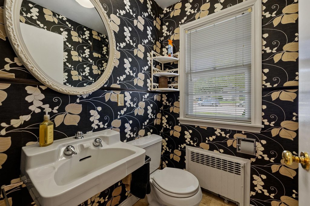 Rapid City, South Dakota, 57701, United States, 4 Bedrooms Bedrooms, ,4.5 BathroomsBathrooms,Residential,Forsale,1918999