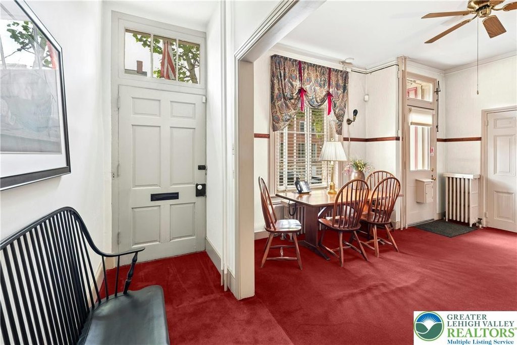 Bethlehem City, Pennsylvania, 18018, United States, 2 Bedrooms Bedrooms, ,1.5 BathroomsBathrooms,Residential,Forsale,2004211