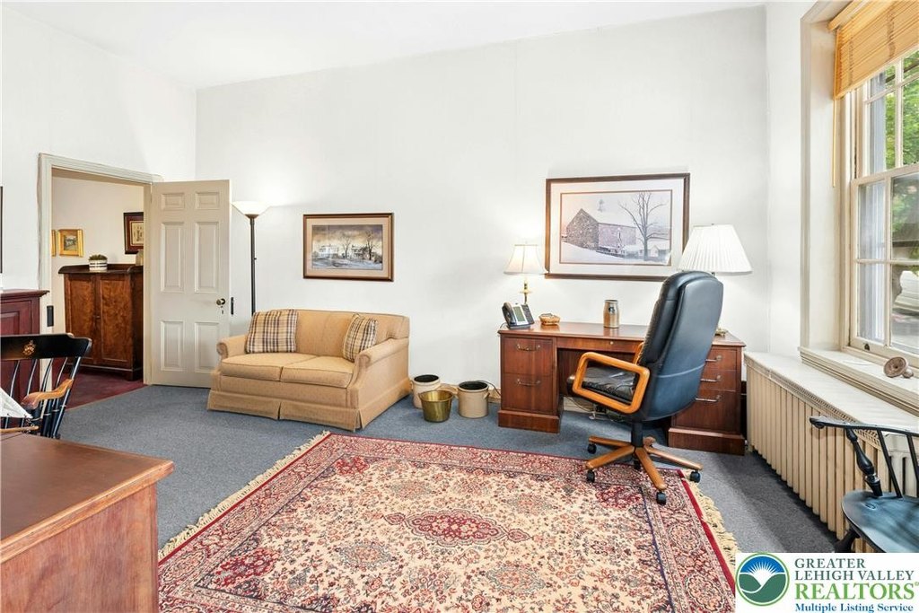 Bethlehem City, Pennsylvania, 18018, United States, 2 Bedrooms Bedrooms, ,1.5 BathroomsBathrooms,Residential,Forsale,2004211