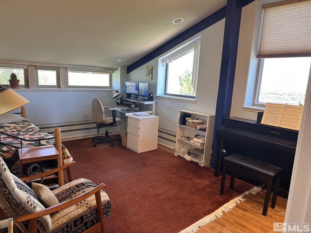 Gerlach, Nevada, 89412, United States, 2 Bedrooms Bedrooms, ,2 BathroomsBathrooms,Residential,Forsale,1910342