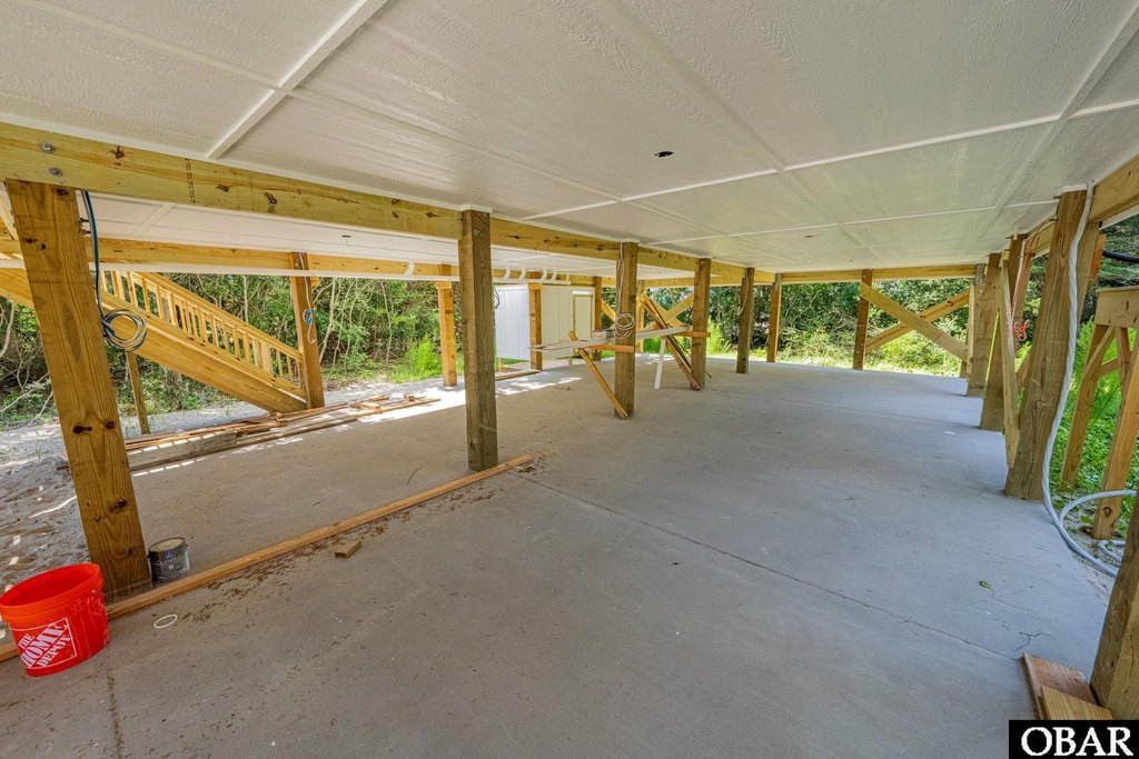 Avon, North Carolina, 27915, United States, 3 Bedrooms Bedrooms, ,2.5 BathroomsBathrooms,Residential,Forsale,1914405