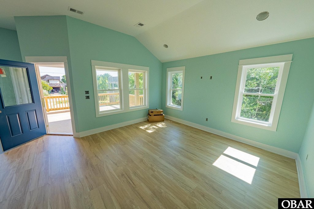 Avon, North Carolina, 27915, United States, 3 Bedrooms Bedrooms, ,2.5 BathroomsBathrooms,Residential,Forsale,1914405