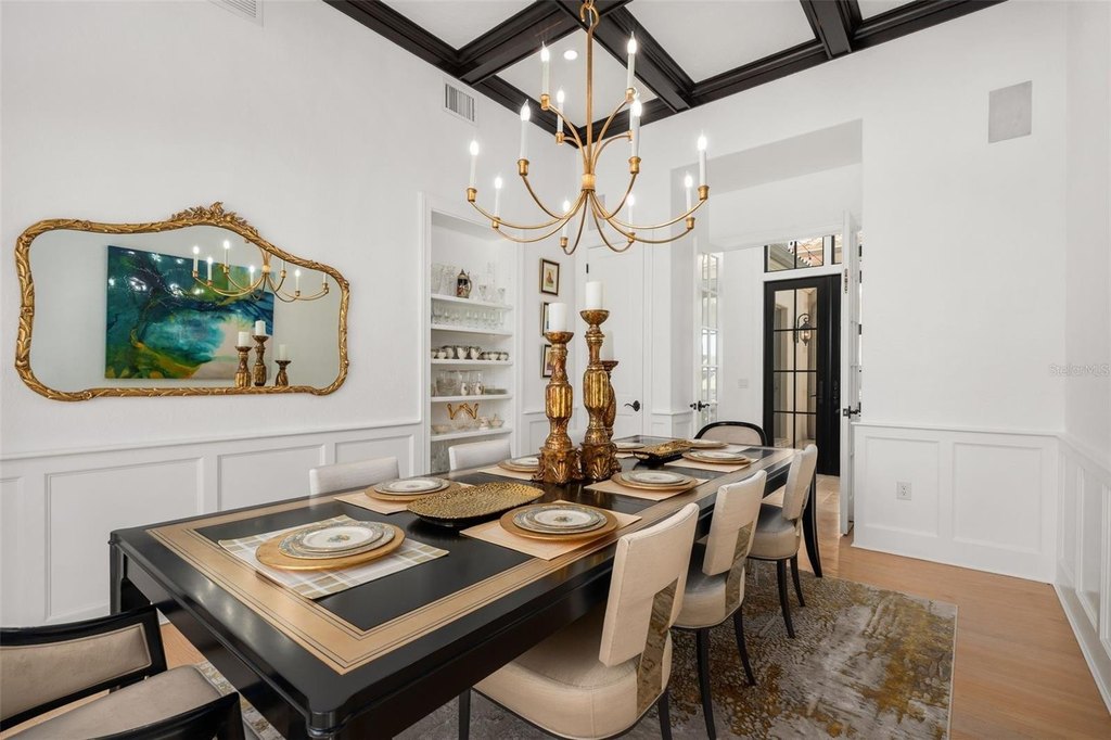 DUNNELLON, Florida, 34432, United States, 4 Bedrooms Bedrooms, ,3.5 BathroomsBathrooms,Residential,Forsale,2009528