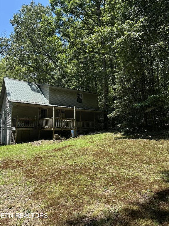 Rockwood, Tennessee, 37854, United States, 3 Bedrooms Bedrooms, ,2 BathroomsBathrooms,Residential,Forsale,1929833