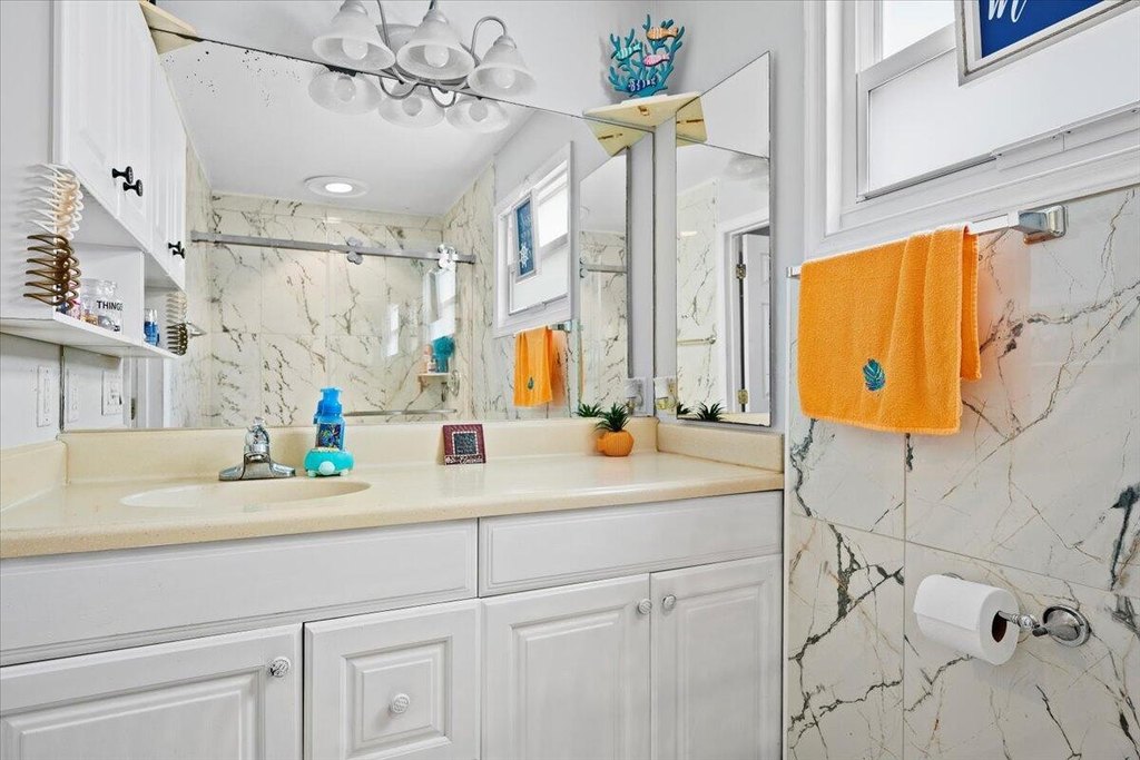 Royal Palm Beach, Florida, 33411, United States, 3 Bedrooms Bedrooms, ,2 BathroomsBathrooms,Residential,Forsale,1969897