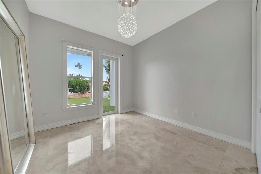 Fort Lauderdale, Florida, 33315, United States, 5 Bedrooms Bedrooms, ,4 BathroomsBathrooms,Residential,Forsale,1884598