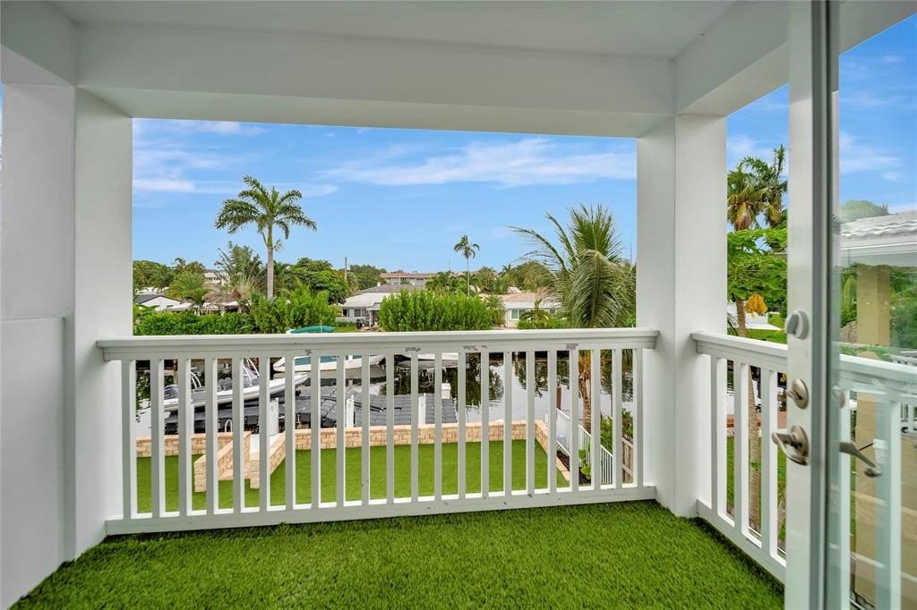 Fort Lauderdale, Florida, 33315, United States, 5 Bedrooms Bedrooms, ,4 BathroomsBathrooms,Residential,Forsale,1884598