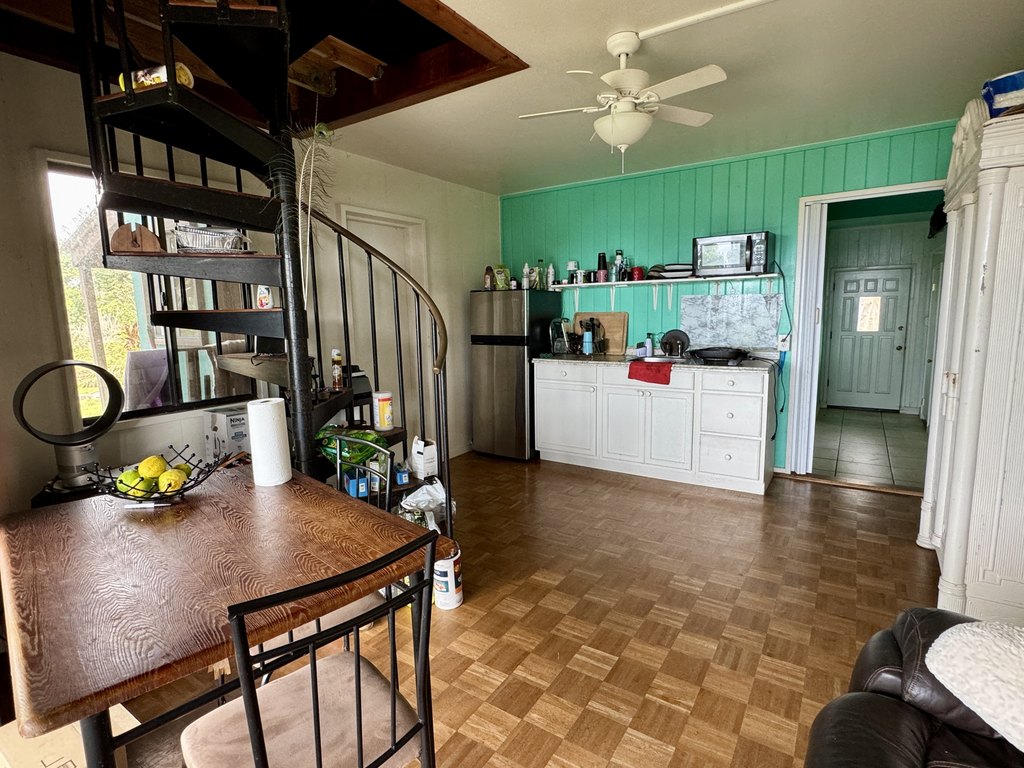 Holualoa, Hawaii, 96725, United States, 3 Bedrooms Bedrooms, ,2 BathroomsBathrooms,Residential,Forsale,1953859