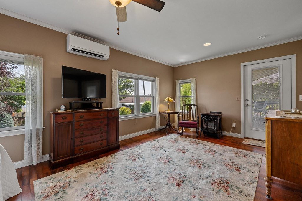 Rapid City, South Dakota, 57701, United States, 4 Bedrooms Bedrooms, ,4.5 BathroomsBathrooms,Residential,Forsale,1918999