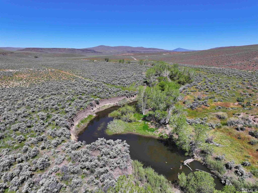 Gerlach, Nevada, 89412, United States, ,Residential,Forsale,1910341