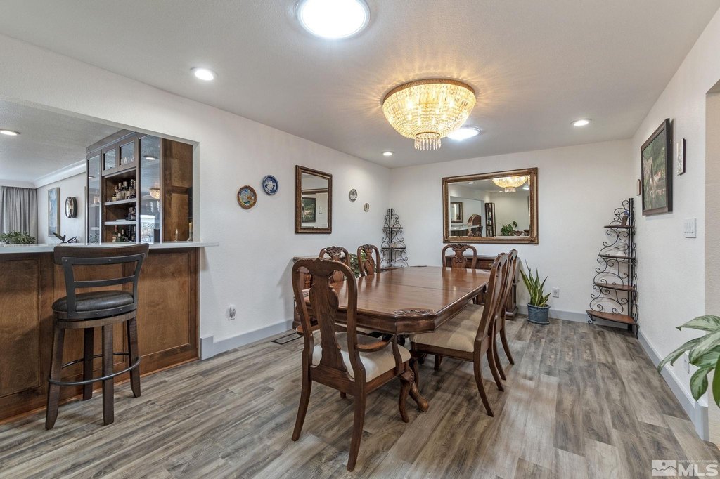 Gerlach, Nevada, 89412, United States, 4 Bedrooms Bedrooms, ,3.5 BathroomsBathrooms,Residential,Forsale,1910330