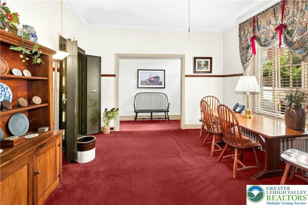 Bethlehem City, Pennsylvania, 18018, United States, 2 Bedrooms Bedrooms, ,1.5 BathroomsBathrooms,Residential,Forsale,2004211