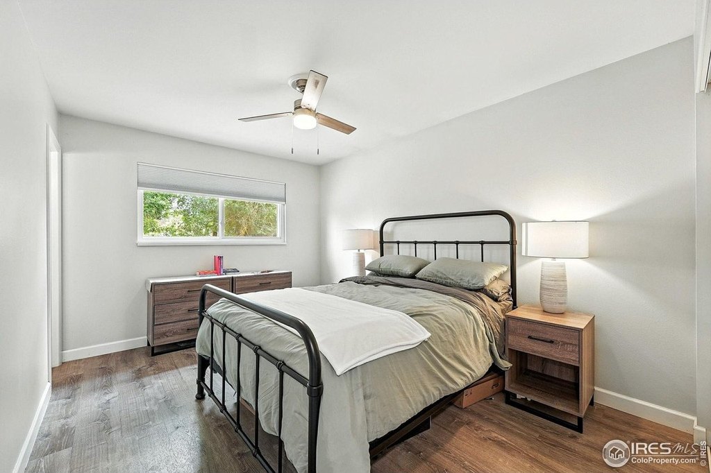 Fort Collins, Colorado, 80521, United States, 3 Bedrooms Bedrooms, ,2 BathroomsBathrooms,Residential,Forsale,1926789