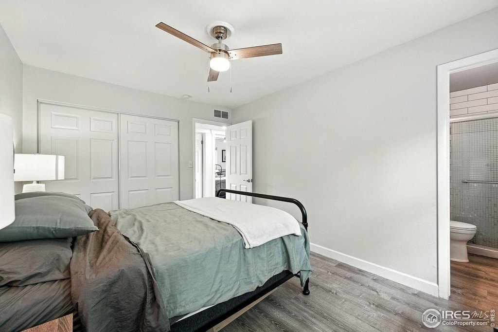 Fort Collins, Colorado, 80521, United States, 3 Bedrooms Bedrooms, ,2 BathroomsBathrooms,Residential,Forsale,1926789