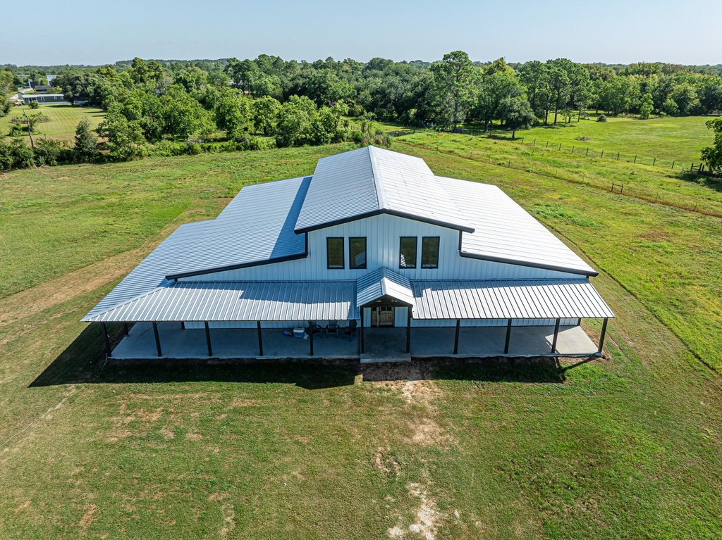 Santa Fe, Texas, 77517, United States, 2 Bedrooms Bedrooms, ,3.5 BathroomsBathrooms,Residential,Forsale,1936491
