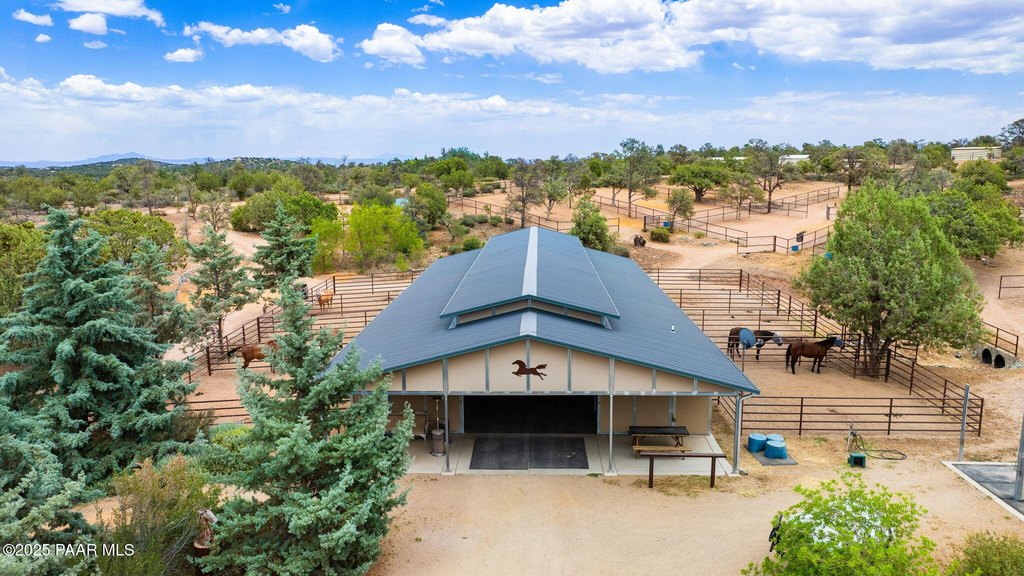 Prescott, Arizona, 86305, United States, 2 Bedrooms Bedrooms, ,2 BathroomsBathrooms,Residential,Forsale,1994064