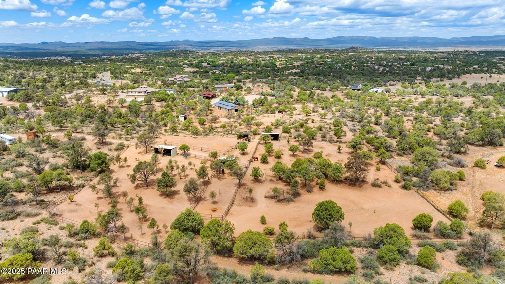 Prescott, Arizona, 86305, United States, 2 Bedrooms Bedrooms, ,2 BathroomsBathrooms,Residential,Forsale,1994064