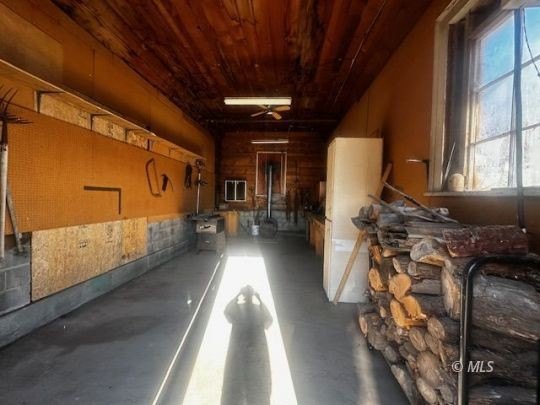 Cedarville, California, 96104, United States, 3 Bedrooms Bedrooms, ,2 BathroomsBathrooms,Residential,Forsale,1936750
