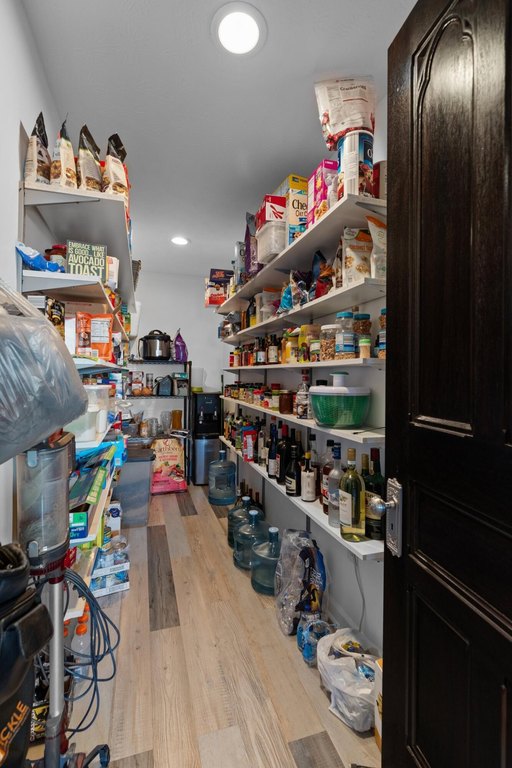 Dandridge, Tennessee, 37725, United States, 3 Bedrooms Bedrooms, ,3 BathroomsBathrooms,Residential,Forsale,1986956