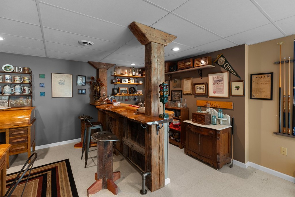 Dandridge, Tennessee, 37725, United States, 3 Bedrooms Bedrooms, ,3 BathroomsBathrooms,Residential,Forsale,1986956