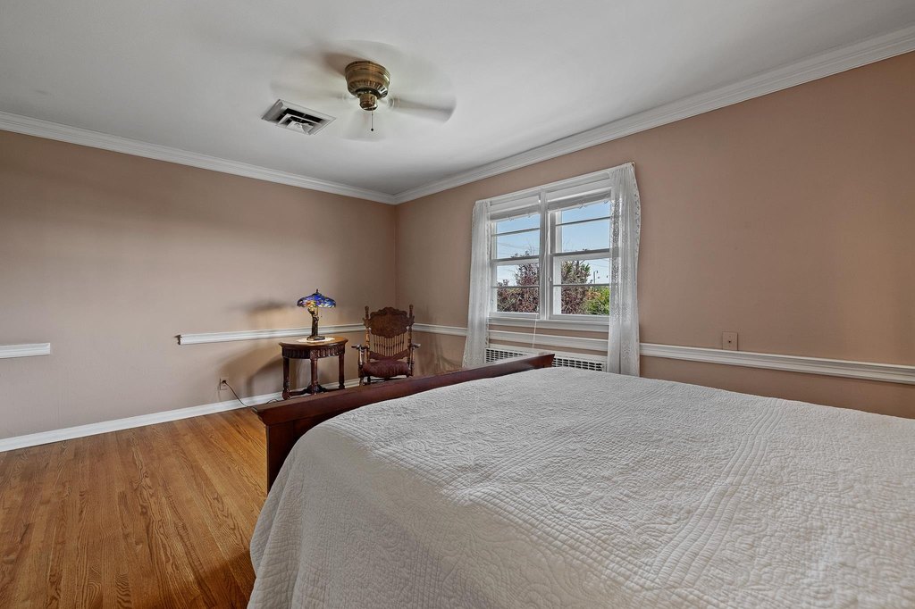 Rapid City, South Dakota, 57701, United States, 4 Bedrooms Bedrooms, ,4.5 BathroomsBathrooms,Residential,Forsale,1918999