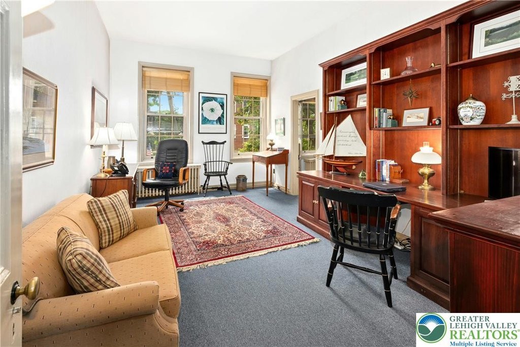 Bethlehem City, Pennsylvania, 18018, United States, 2 Bedrooms Bedrooms, ,1.5 BathroomsBathrooms,Residential,Forsale,2004211