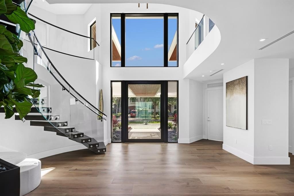 Fort Lauderdale, Florida, 33316, United States, 5 Bedrooms Bedrooms, ,6.5 BathroomsBathrooms,Residential,Forsale,1951896