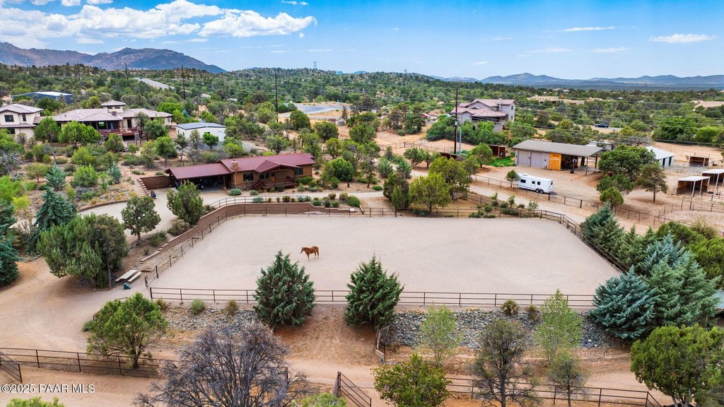 Prescott, Arizona, 86305, United States, 2 Bedrooms Bedrooms, ,2 BathroomsBathrooms,Residential,Forsale,1994064