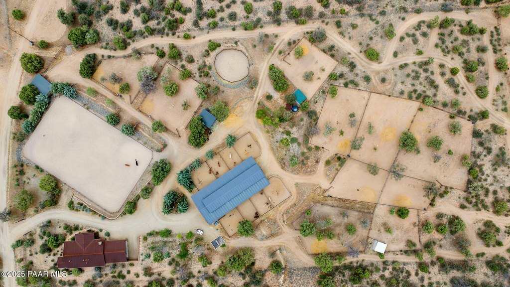 Prescott, Arizona, 86305, United States, 2 Bedrooms Bedrooms, ,2 BathroomsBathrooms,Residential,Forsale,1994064