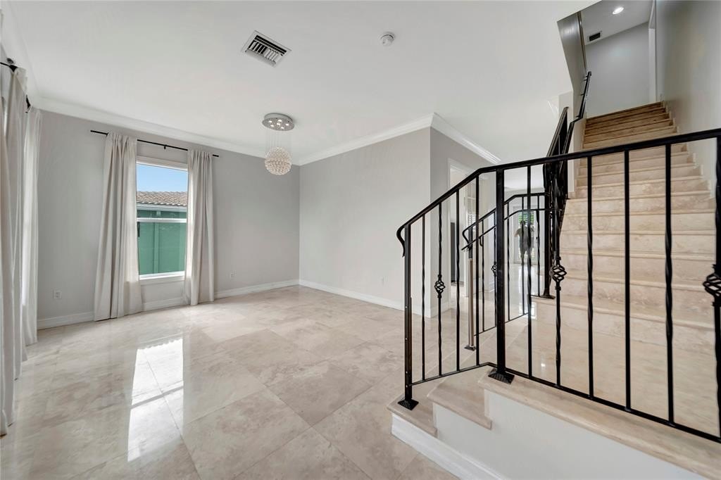 Fort Lauderdale, Florida, 33315, United States, 5 Bedrooms Bedrooms, ,4 BathroomsBathrooms,Residential,Forsale,1884598