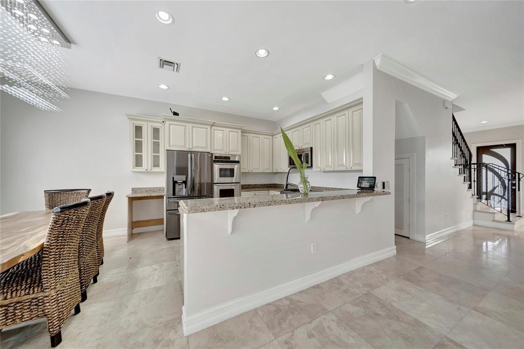 Fort Lauderdale, Florida, 33315, United States, 5 Bedrooms Bedrooms, ,4 BathroomsBathrooms,Residential,Forsale,1884598