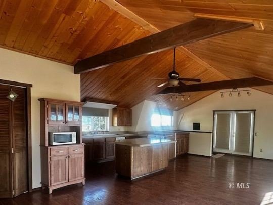 Cedarville, California, 96104, United States, 3 Bedrooms Bedrooms, ,2 BathroomsBathrooms,Residential,Forsale,1936750