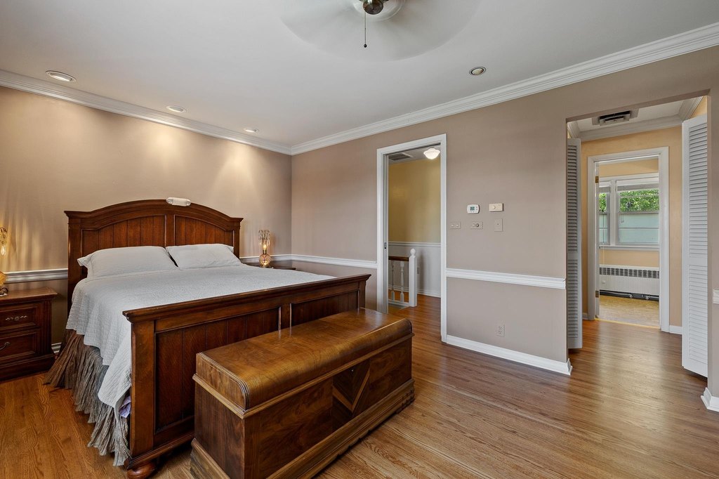 Rapid City, South Dakota, 57701, United States, 4 Bedrooms Bedrooms, ,4.5 BathroomsBathrooms,Residential,Forsale,1918999