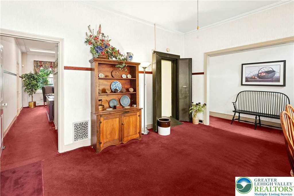 Bethlehem City, Pennsylvania, 18018, United States, 2 Bedrooms Bedrooms, ,1.5 BathroomsBathrooms,Residential,Forsale,2004211