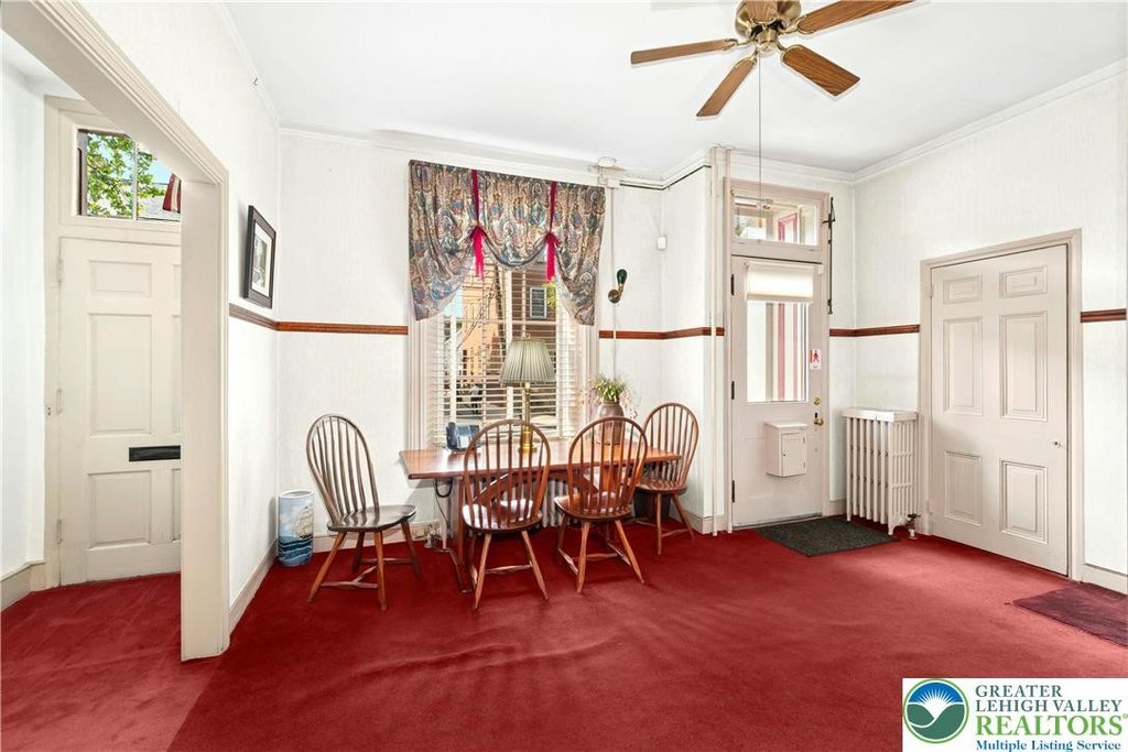 Bethlehem City, Pennsylvania, 18018, United States, 2 Bedrooms Bedrooms, ,1.5 BathroomsBathrooms,Residential,Forsale,2004211