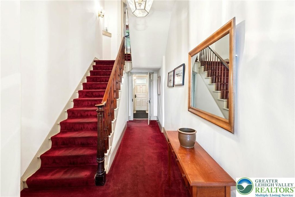 Bethlehem City, Pennsylvania, 18018, United States, 2 Bedrooms Bedrooms, ,1.5 BathroomsBathrooms,Residential,Forsale,2004211