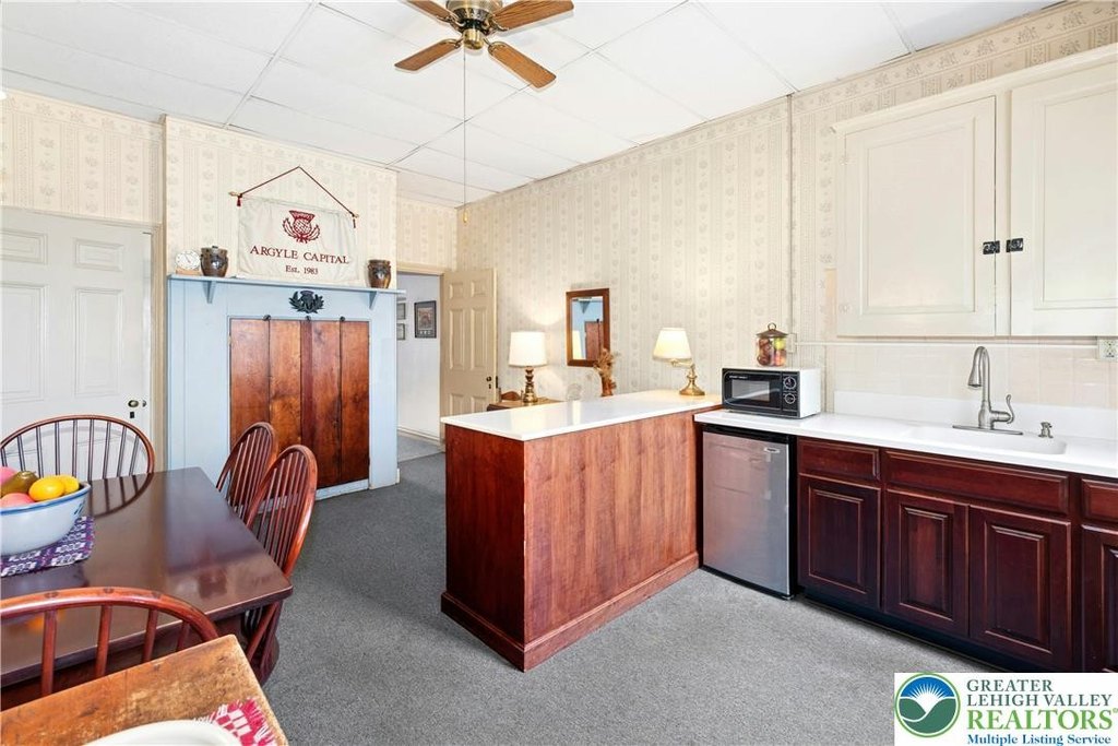 Bethlehem City, Pennsylvania, 18018, United States, 2 Bedrooms Bedrooms, ,1.5 BathroomsBathrooms,Residential,Forsale,2004211