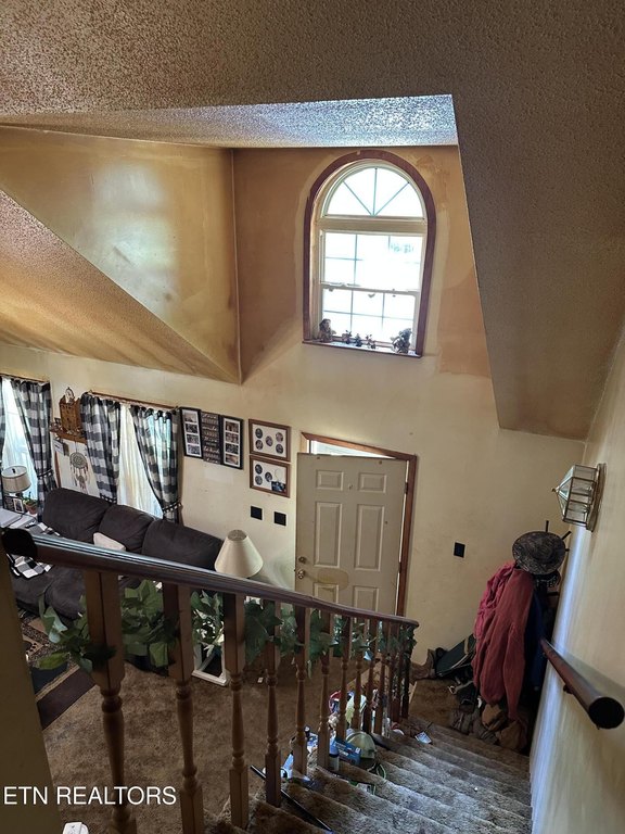 Rockwood, Tennessee, 37854, United States, 3 Bedrooms Bedrooms, ,2 BathroomsBathrooms,Residential,Forsale,1929833