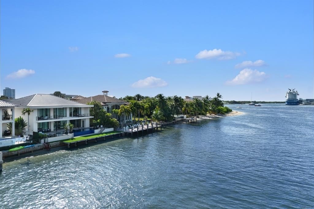 Fort Lauderdale, Florida, 33316, United States, 5 Bedrooms Bedrooms, ,6.5 BathroomsBathrooms,Residential,Forsale,1951896