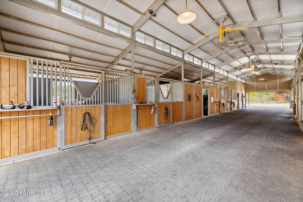 Prescott, Arizona, 86305, United States, 2 Bedrooms Bedrooms, ,2 BathroomsBathrooms,Residential,Forsale,1994064