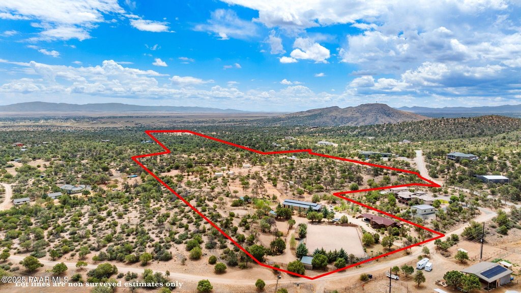 Prescott, Arizona, 86305, United States, 2 Bedrooms Bedrooms, ,2 BathroomsBathrooms,Residential,Forsale,1994064