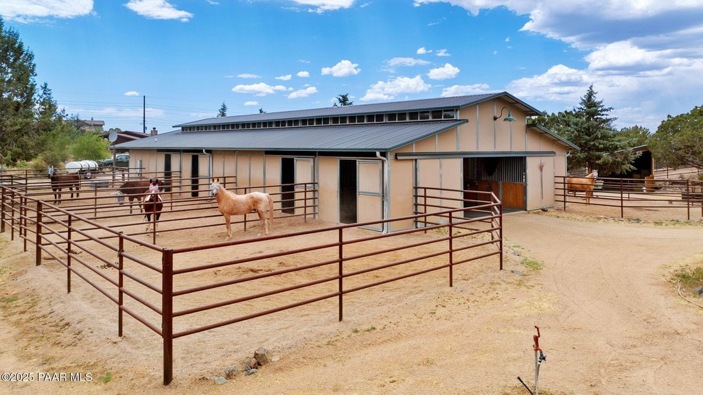 Prescott, Arizona, 86305, United States, 2 Bedrooms Bedrooms, ,2 BathroomsBathrooms,Residential,Forsale,1994064