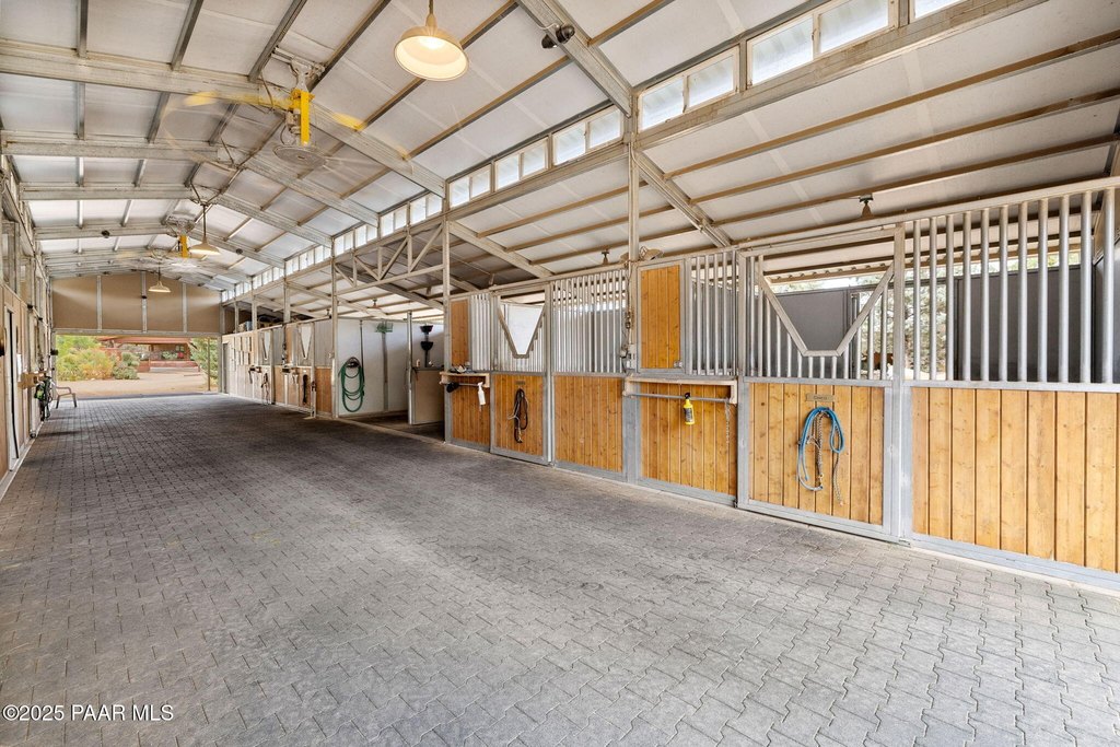 Prescott, Arizona, 86305, United States, 2 Bedrooms Bedrooms, ,2 BathroomsBathrooms,Residential,Forsale,1994064