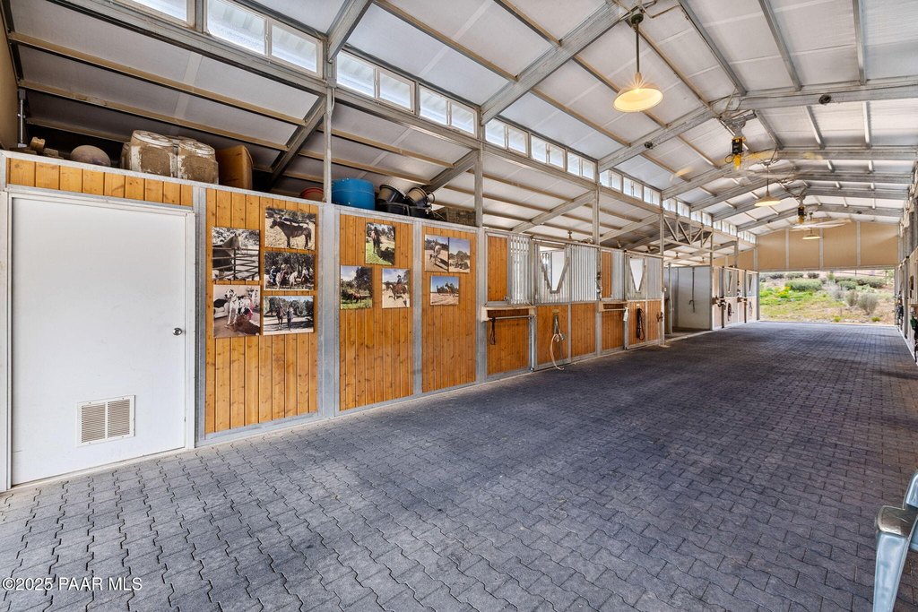 Prescott, Arizona, 86305, United States, 2 Bedrooms Bedrooms, ,2 BathroomsBathrooms,Residential,Forsale,1994064