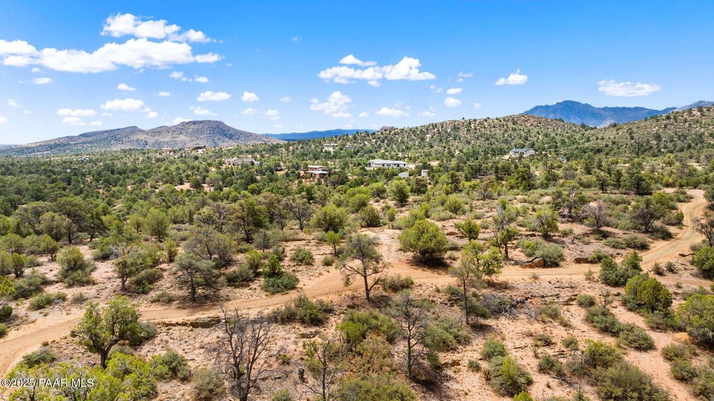 Prescott, Arizona, 86305, United States, 2 Bedrooms Bedrooms, ,2 BathroomsBathrooms,Residential,Forsale,1994064