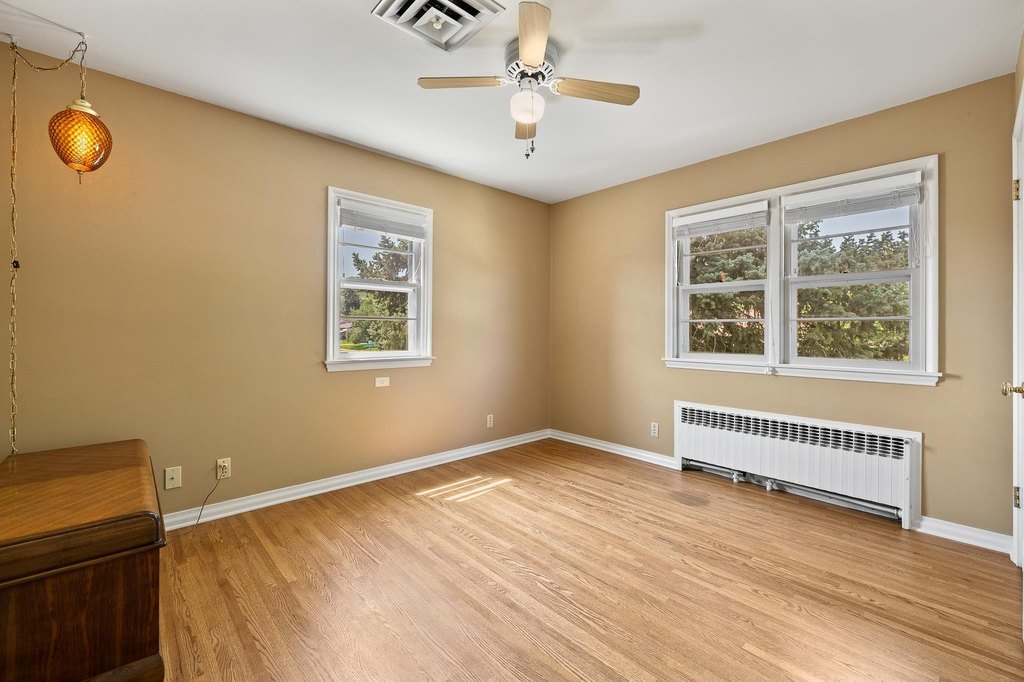 Rapid City, South Dakota, 57701, United States, 4 Bedrooms Bedrooms, ,4.5 BathroomsBathrooms,Residential,Forsale,1918999
