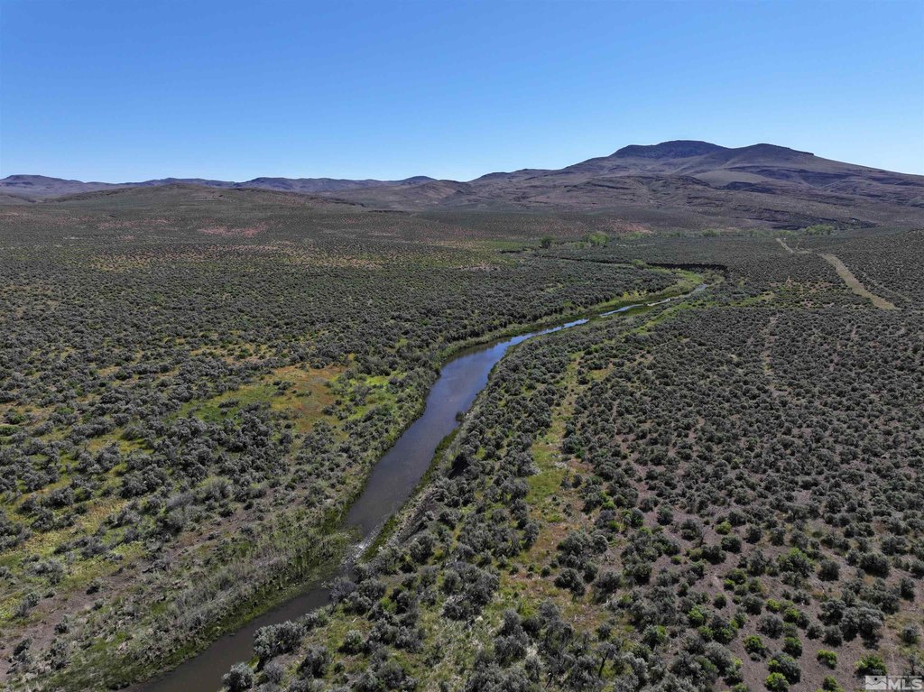 Gerlach, Nevada, 89412, United States, ,Residential,Forsale,1910341