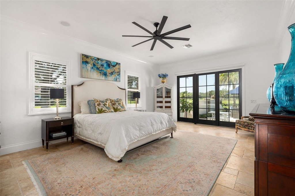 DUNNELLON, Florida, 34432, United States, 4 Bedrooms Bedrooms, ,3.5 BathroomsBathrooms,Residential,Forsale,2009528