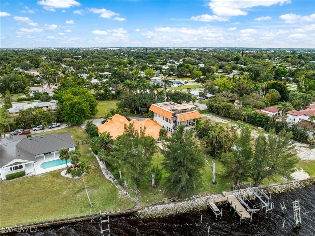 Fort Myers, Florida, 33901, United States, 6 Bedrooms Bedrooms, ,6.5 BathroomsBathrooms,Residential,Forsale,1995079