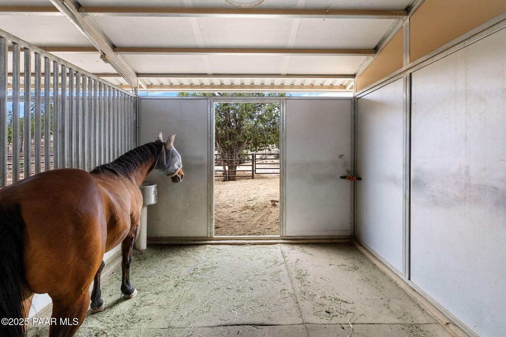 Prescott, Arizona, 86305, United States, 2 Bedrooms Bedrooms, ,2 BathroomsBathrooms,Residential,Forsale,1994064